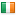afteryoupray.com server is located in Ireland
